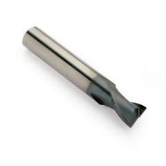 7MM 2FL SC KEYWAY EM-HA-ALNOVA - Eagle Tool & Supply