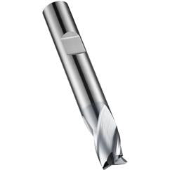 4.5MM 3FL SC KEYWAY EM-HB-ALNOVA - Eagle Tool & Supply