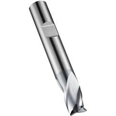 5MM 3FL SC KEYWAY EM-HB-ALNOVA - Eagle Tool & Supply