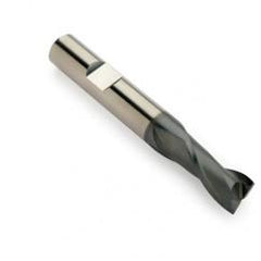 3.5MM 2FL SC K/W SHRT EM-HB-ALNOVA - Eagle Tool & Supply