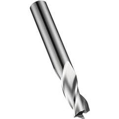 16MM 3FL SC END MILL-BRT - Eagle Tool & Supply