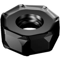 745R2109EM30 K20D INSERT - Eagle Tool & Supply