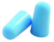 Disposable Foam Ear Plugs - 200/Pair - Eagle Tool & Supply