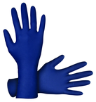 Thickster Powdered Latex Glove, 14 Mil - Large - Eagle Tool & Supply