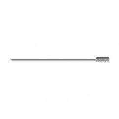 SB-5X6 SINGLE CUT BURR - Eagle Tool & Supply