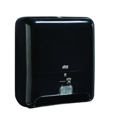 Elevation Matic Hand Towel Dispenser with Intuition Sensor - Eagle Tool & Supply