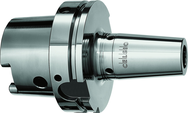 HSK A 100 18MM CELSIO SSF - Eagle Tool & Supply