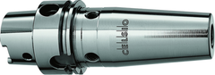 HSK A 50 8MM CELSIO SSF - Eagle Tool & Supply