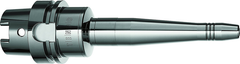 HSKA63 6mm SCHUNK TENDO SDF-LSS Hydraulic Holder - Eagle Tool & Supply