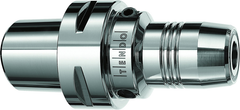 CAPTO C-5 8MM SCHUNK TENDO SDF - Eagle Tool & Supply