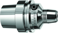 HSKE50 12mm SCHUNK TENDO SDF Hydraulic Holder - Eagle Tool & Supply