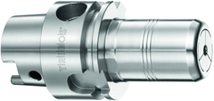 HSKE32 3mm SCHUNK TRIBOS SPF-RM Shrink Fit Holder - Eagle Tool & Supply
