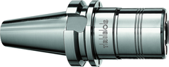 CAT40 20mm SCHUNK TRIBOS SPF-R Holder - Eagle Tool & Supply