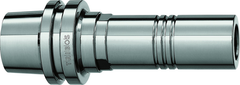 HSKE25 6mm SCHUNK TRIBOS SPF-S Shrink Fit Holder - Eagle Tool & Supply