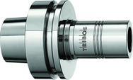 HSKA63 14mm SCHUNK TRIBOS SPF-S Holder - Eagle Tool & Supply