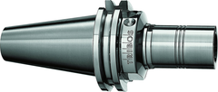 CAT40 12mm SCHUNK TRIBOS SPF-S Holder - Eagle Tool & Supply
