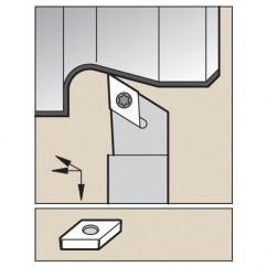 SDJCR163 WG TOOLHOLDER - Eagle Tool & Supply
