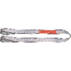 ‎EE1-801T-3' TYPE-3 - Eagle Tool & Supply
