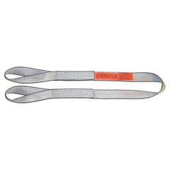 ‎EE1-801-T6 TYPE-4 - Eagle Tool & Supply