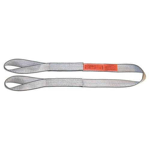 ‎EE1-801-T4 TYPE-4 - Eagle Tool & Supply