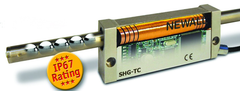 12" SHG-TC Linear Encoder - Eagle Tool & Supply