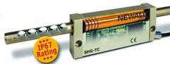 24" SHG-TC Linear Encoder - Eagle Tool & Supply
