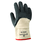 3910-10 GLOVE SUPRT KEV - Eagle Tool & Supply