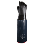 6781R-145-10 NEOPRENE - Eagle Tool & Supply