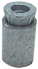 3/8" Dia. - Machine Screw Anchor - Eagle Tool & Supply