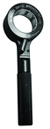 WRENCH C1.1/4 MILLING CHUCK OD=68MM - Eagle Tool & Supply