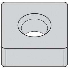 SNMA543 WK20CT INSERT - Eagle Tool & Supply