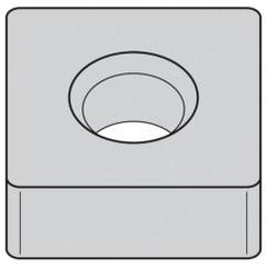 SNMA543 WK20CT INSERT - Eagle Tool & Supply