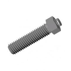 NOZZLE 10-32 UNF - Eagle Tool & Supply