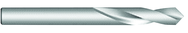 3/4 120 DEG S SPOT DRILL - Eagle Tool & Supply