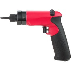 0.6HP Pistol Grip Reverse - Eagle Tool & Supply