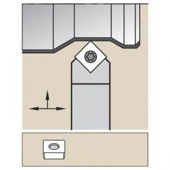 SSDCN083 WG TOOLHOLDER - Eagle Tool & Supply