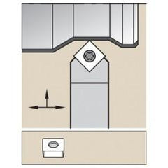 SSDCN083 WG TOOLHOLDER - Eagle Tool & Supply