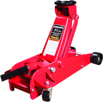 3.5 Ton Roll Around Jack - Eagle Tool & Supply