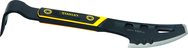 STANLEY® FuBar® Demolition Pry Bar - Eagle Tool & Supply