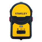 STANLEY® Self-Leveling Wall Laser - Eagle Tool & Supply