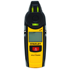 STANLEY® IntelliLaser™ Stud Finder with Laser - Eagle Tool & Supply