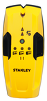 STANLEY® Stud Sensor 150 - Eagle Tool & Supply