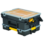 MULTILEVEL ORGANIZER - Eagle Tool & Supply