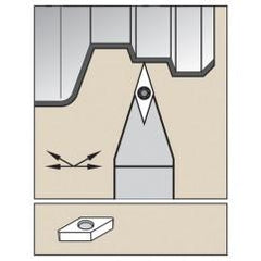 SVVBN163 WG TOOLHOLDER - Eagle Tool & Supply