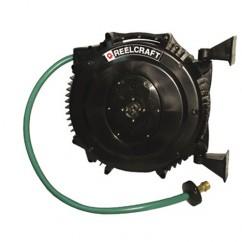 3/4 X 50' HOSE REEL - Eagle Tool & Supply