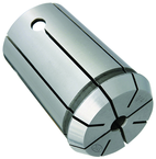 SYOZ-25 3/8 Collet - Eagle Tool & Supply