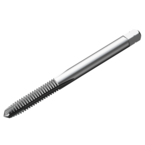 T200-SD100AF-1/2 D115 CoroTap 200 Cutting Tap UNF 1/2x20 Smooth Top - Eagle Tool & Supply