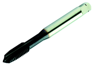 EP03PM1 CoroTap 200 Cutting Tap M 1x0.25 Cool Top - Eagle Tool & Supply