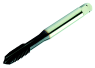 EP03PAM4 CoroTap 200 Cutting Tap M 4x.70 Cool Top - Eagle Tool & Supply