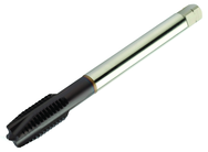 EP13PM26X1.5 CoroTap 200 Cutting Tap MF 26x1.5 Cool Top - Eagle Tool & Supply